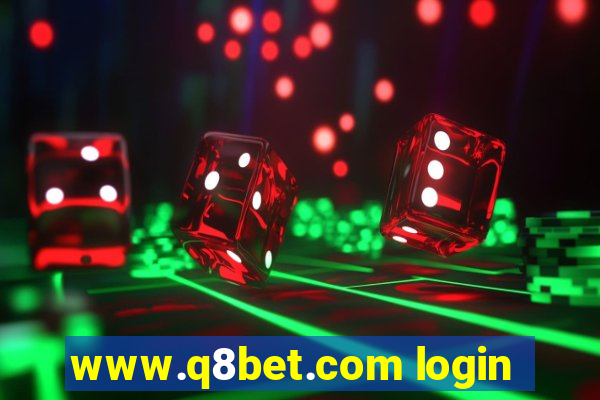 www.q8bet.com login